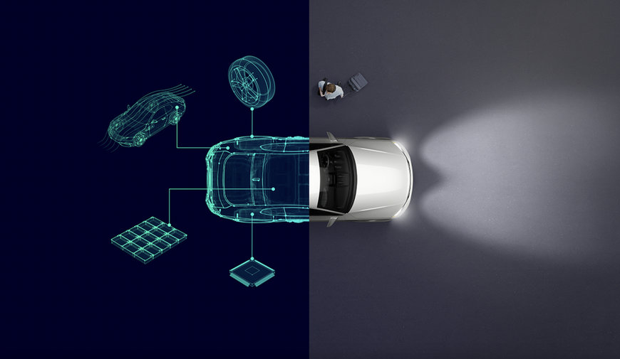 Siemens, Cognizant collaborate on solution accelerator for Software-Defined Vehicles